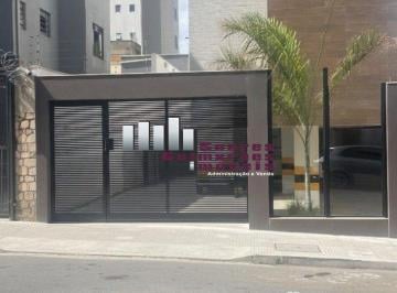 2274_ieL56Ai7WE233B_2274695ff8961f349.jpg · Imoveis - no Horto