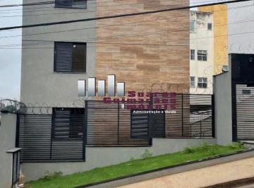 2267_i56G43Z98r_2267691c81f6861a9.jpg · Imoveis - em Santa Tereza