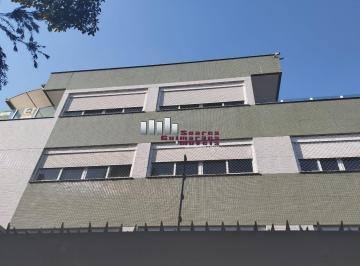 2258_i4j3qyK2d5EjA_225868b8489d3d2ef.jpg · Apartamento com 234 m² e 4 quartos à venda em Jaraguá