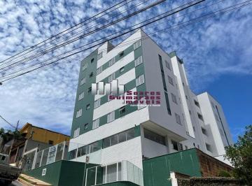 1155_iRm8rJ1XBNYXX_1155654a92b44580e.jpg · Apartamento com 3 quartos e 75 m² à venda, Sagrada Família