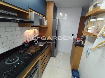 9083_i1s6UBfM7KNmLS8_908369a981b669f9f.jpg · Imperdível! Apartamento Novo, Mobiliado