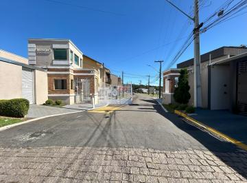 17430_ifKHLzW58l1kFk54_1743069a9cb104d5f2.jpg · GRANDE TERRENO EM CONDOMÍNIO FECHADO A VENDA EM CAMPO LARGO