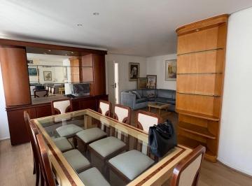 398476_i149llw85yxLJzsa2_39847669a9e448a70d9.jpg · Imoveis - em Santa Cecília