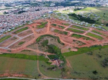 Terreno , Bragança Paulista · ÓTIMA localização em BRAGANÇA PAULISTA | LOTES a partir de 250m² | Área de Lazer | FACILITADO