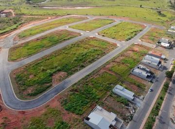 Terreno , Bragança Paulista · ÓTIMA localização em BRAGANÇA PAULISTA | LOTES a partir de 250m² | Área de Lazer | FACILITADO