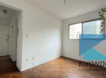 1367_i2FRz67UCG_136769a9d82759312.jpg · Apartamento para Venda na Bela Vista