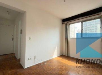 1368_iWr824656BR3ru_136869a9cf0bd990a.jpg · Apartamento à Venda na Bela Vista