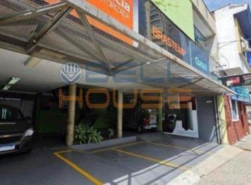 30879_i9WDXl6W5nppu1ga_3087969a9d6d6d081e.jpg · Imoveis - no Centro