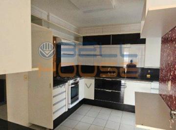 30880_i59t678Z6Y8ZJ_3088069a9e07299a52.jpg · Imoveis - na Vila Bastos