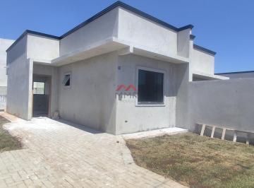 17432_iIf1Q8Q3n4C34814l28s_1743269a9d7ef049a1.jpg · LINDA CASA NOVA! ÓTIMO VALOR E ACABAMENTO!
