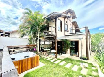 Casa · 252m² · 3 Quartos · 3 Vagas · Oportunidade - Casa em Condomínio - Eldorado - Residencial Eldorado - 3 Suítes - 138m².