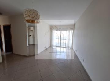 202603051913045533.jpg · Apartamento Jardim do Mar, Qualidade e Lazer por R$ 820K