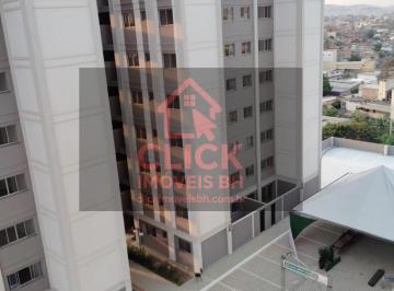 20260305190822469.jpg · Apartamento 2 Quartos para Venda em Belo Horizonte, Goiania, 2 dormitórios, 1 banheiro, 1 vaga