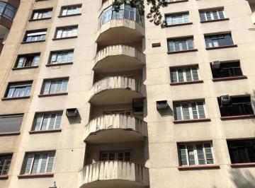 Comercial · 1700m² · Imoveis - na República