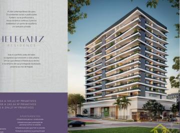 Apartamento · 149m² · 4 Quartos · 3 Vagas · Imoveis - em Itapuã