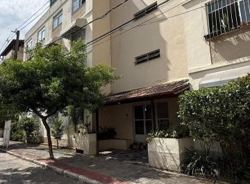 Apartamento · 130m² · 3 Quartos · 1 Vaga · Imoveis - em Itapuã