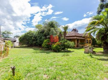 Terreno · 2567m² · 1 Quarto · 37 Vagas · SUPER TERRENO DE 2.567 M² PARA CONSTRUÇÃO DE SOBRA