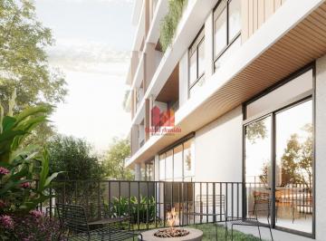 Apartamento · 92m² · 3 Quartos · 2 Vagas · Apartamento à venda no Juvevê!