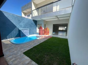 Apartamento · 200m² · 2 Quartos · 3 Vagas · Sobrado à venda em Camboriú!