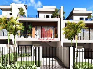 Terreno · 115m² · OPORTUNIDADE - TERRENO À VENDA EM CONDOMÍNIO - STA