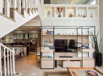 Casa · 210m² · 3 Quartos · 2 Vagas · Casa no Santo Inácio com 3 quartos e 2 vagas