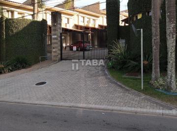 Casa · 78m² · 3 Quartos · 2 Vagas · Casa à venda - em Barreirinha