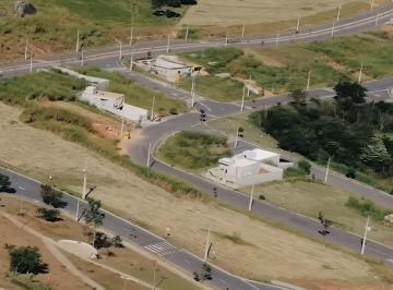 Terreno , Bragança Paulista · LOTES Residenciais e Mistos a partir de 250m² em BRAGANÇA PAULISTA com Pagamento Facilitado