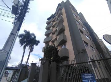 Apartamento · 32m² · 1 Quarto · 1 Vaga · Apartamento à venda - no Portão