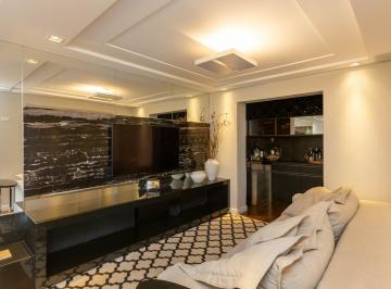 Apartamento · 103m² · 2 Quartos · 2 Vagas · Apartamento à venda Edificio Dona Irene no Vila Iz