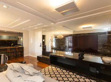 Apartamento · 103m² · 2 Quartos · 2 Vagas · Apartamento à venda no Vila Izabel ARYA1