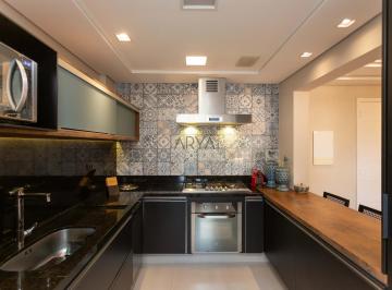 Apartamento · 103m² · 3 Quartos · 2 Vagas · Apartamento à venda Edificio Dona Irene no Vila Iz