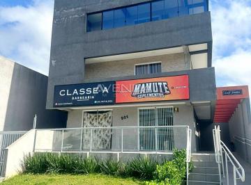 Apartamento · 40m² · 1 Quarto · Apartamento para aluguel - no Bairro Alto