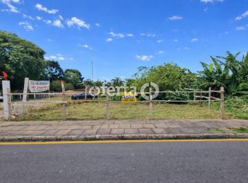 Terreno · 205m² · Terreno em Araucária / Centro