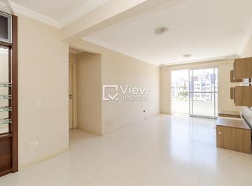 Apartamento · 89m² · 3 Quartos · 2 Vagas · Apartamento com 3 dormitórios (1 suíte) e 2 vagas