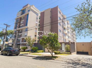 Apartamento · 89m² · 3 Quartos · 2 Vagas · Apartamento com 3 dormitórios (1 suíte) e 2 vagas
