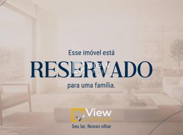 Apartamento · 89m² · 3 Quartos · 2 Vagas · Apartamento com 3 dormitórios (1 suíte) e 2 vagas