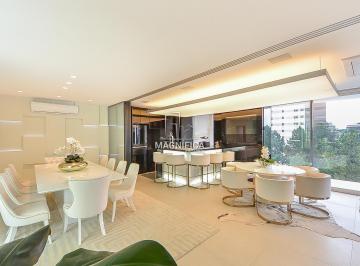 Apartamento · 338m² · 3 Quartos · 4 Vagas · Quando a gente acha que já viu os imóveis mais lin