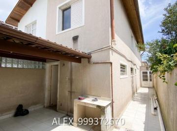 Casa de 3 quartos, São Paulo · SOBRADO 3 DORMS - USP- BUTANTÃ - METRO BUTANTÃ