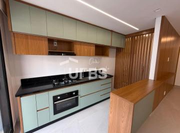 Apartamento de 2 quartos, Goiânia · APARTAMENTO 71,18MT 2 SUITES SETOR BUENO