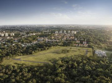 Terreno · 665m² · Chácara Kantuá | Magnífico Terreno de 665m² em Con