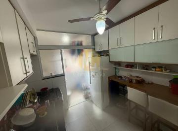Apartamento · 75m² · 2 Quartos · 2 Vagas · LINDO APARTAMENTO, 2 QUARTOS, SUITE E COMPLETO DE ARMARIOS NO MAXXIMO VIVER