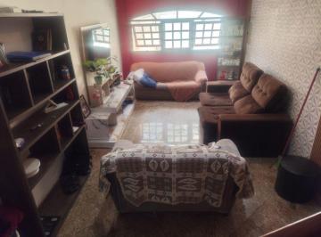 Casa de 4 quartos, Guarulhos · Sobrado a venda na Vila Augusta Guarulhos SP
