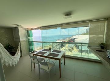 202603051934566916.jpeg · Apartamento 1 Quarto para Venda em Salvador, Ondina, 1 dormitório, 1 banheiro, 1 vaga