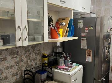 Apartamento de 3 quartos, Niterói · Apartamento 3 quartos no Jardim Icaraí