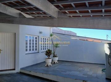 202603071415158168.jpeg · Casa 3 dormitórios para Venda em Bragança Paulista, Jardim Europa, 3 dormitórios, 1 suíte, 3 banheir