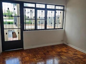 Casa de 2 quartos, São Paulo · SOBRADO BAIRRO JAGUARÉ A VENDA, 1 VAGA