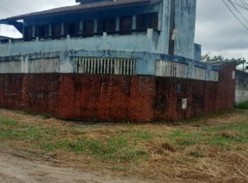 Foto 01 · Imperdível oportunidade: Casa de 6 quartos e 4 suítes no Balneário Gaivota em Itanhaém-SP, com 230m²