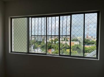 Apartamento de 3 quartos, Salvador · APARTAMENTO 3/4 COM 76m² NA MELHOR LOCALIZAÇAO DA FEDERAÇÃO