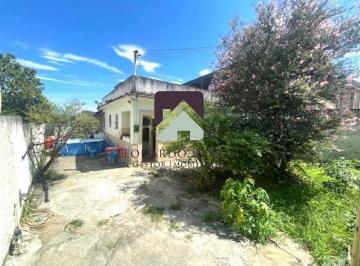 Foto 01 · Casa, Vilar dos Teles, São João de Meriti, RJ