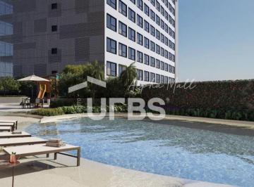 Comercial , Goiânia · SALA COMERCIAL 38MT SETOR MARISTA